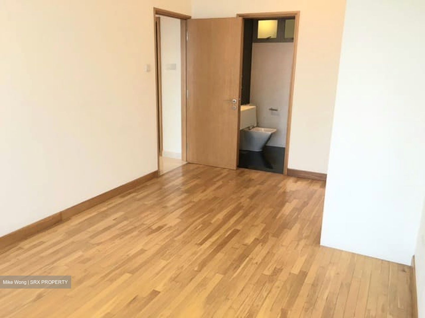 Park Infinia At Wee Nam (D11), Condominium #598143541